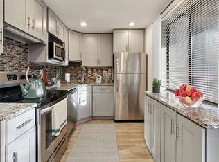 ReNew Washington Park, Groton, CT 06340