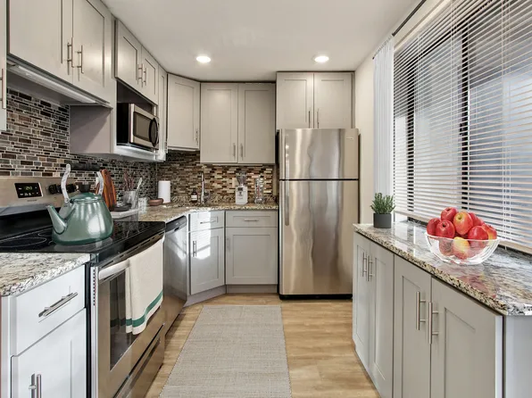 ReNew Washington Park