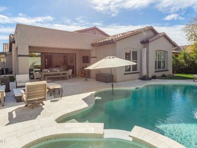 9266 E Desert Village Dr, Scottsdale, AZ, 85255