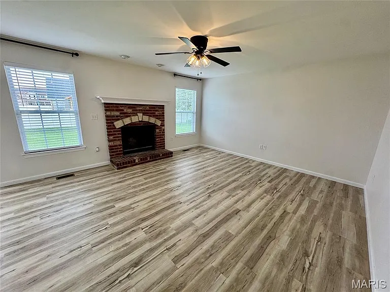 730 Moorland Cir — Photo 7