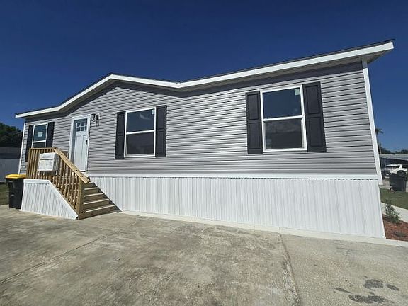 5th image of 1123 Walt Williams Rd #23