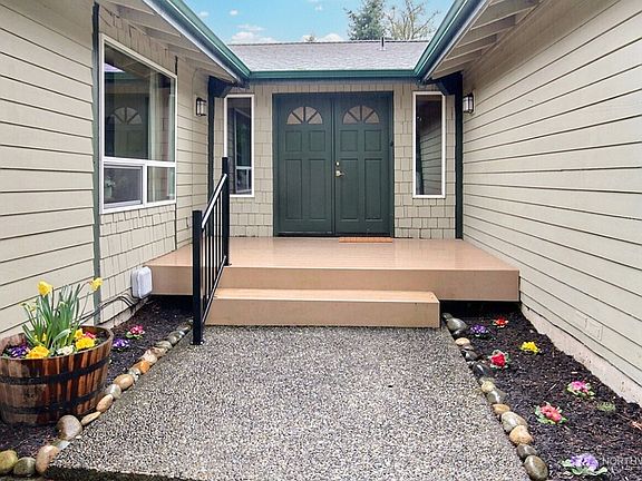 2nd image of 21834 SE 265th Way