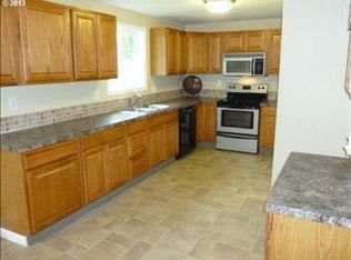 2300 NE 98th Ave, Vancouver, WA 98664