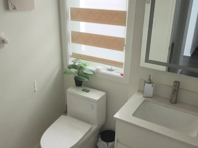 611 Bennett Blvd — Photo 14