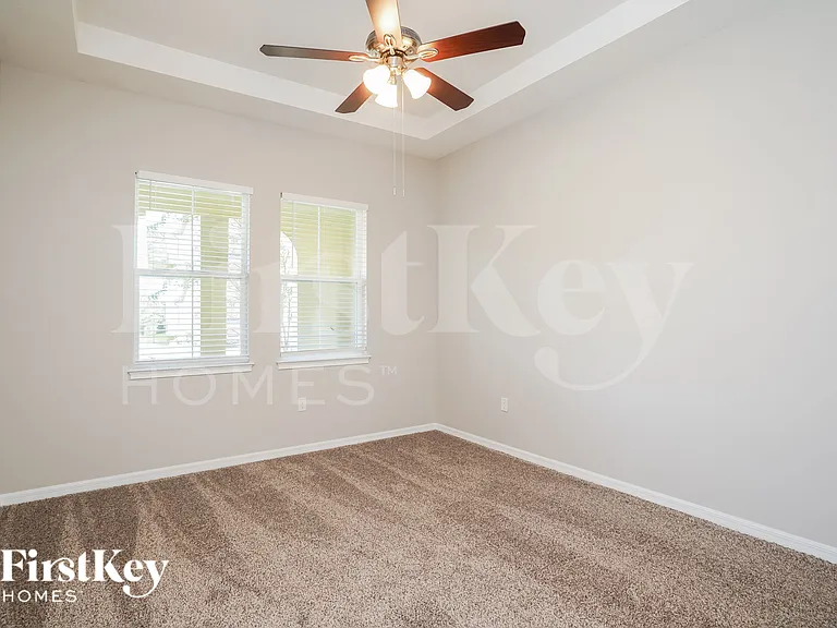 16984 Tradewind Point — Photo 8