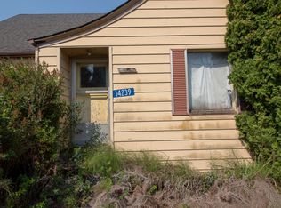 14239 W Bow Hill Rd, Bow, WA 98232