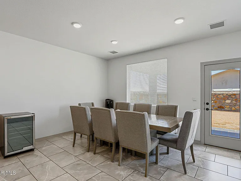 3601 Hill Sand Pl — Photo 9