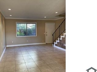 224 E 25th St APT C, Long Beach, CA 90806