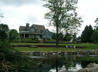 774 Ridge Rd, Queensbury, NY 12804