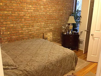 Rented by Royalty Living NYC