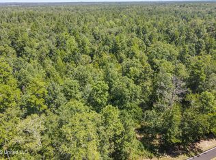 0 Shiloh Rd #11, Brandon, MS 39042