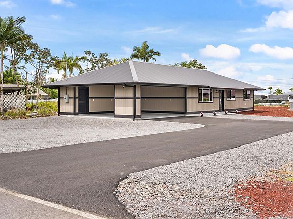 2nd image of 16-2041 Kuhio Dr