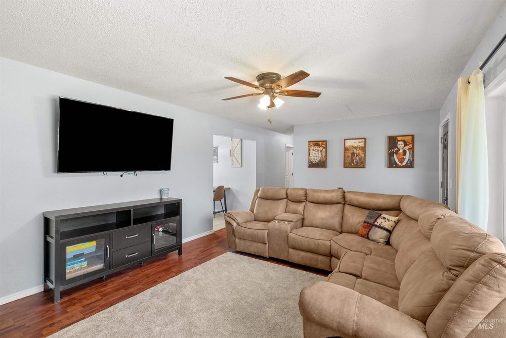 1428 Bryden Ave, Lewiston, ID - View 4