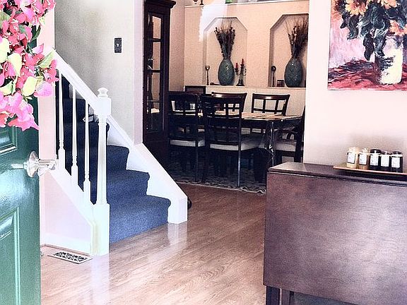 4th image of 2114 Braken Ave