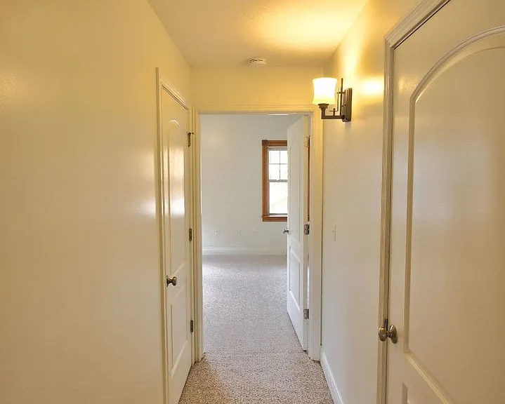 Meadow Creek | Specials Available — Photo 48