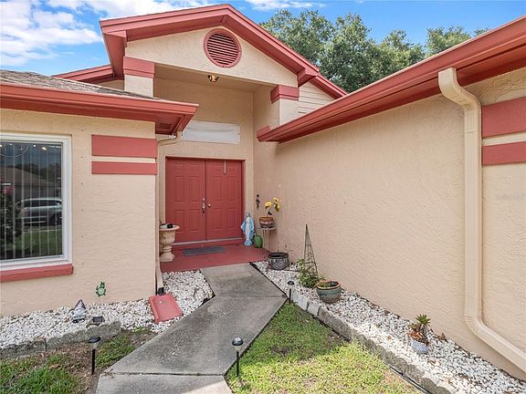 4th image of 1604 Coppersmith Ct