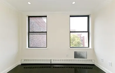 Rented by Jonis Realty