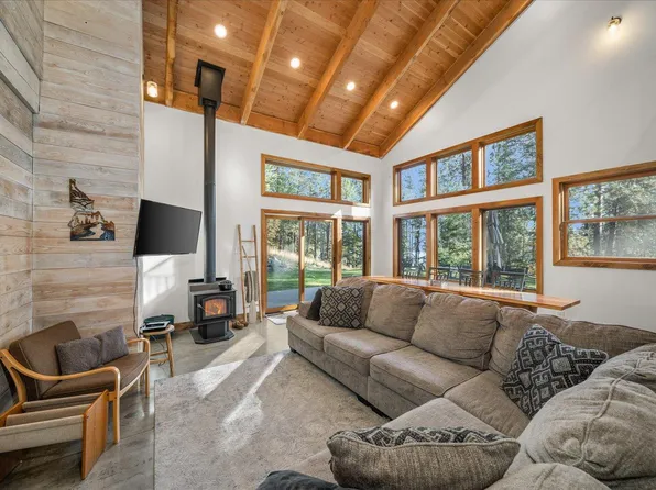 (undisclosed Address), Coeur D Alene, ID 83814