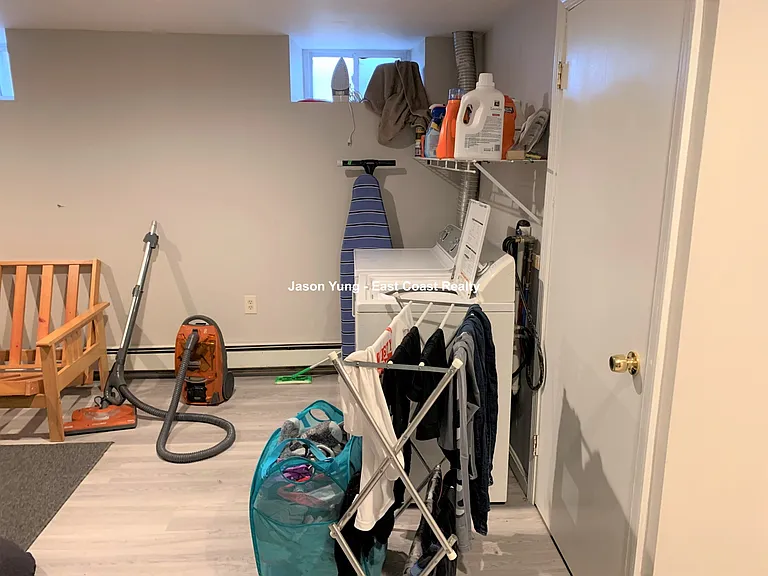 117 Glenville Ave — Photo 14