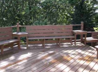 1004 Hickory St, Marathon, WI 54448