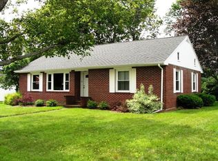 17 Saint Joseph St, Portland, ME 04103