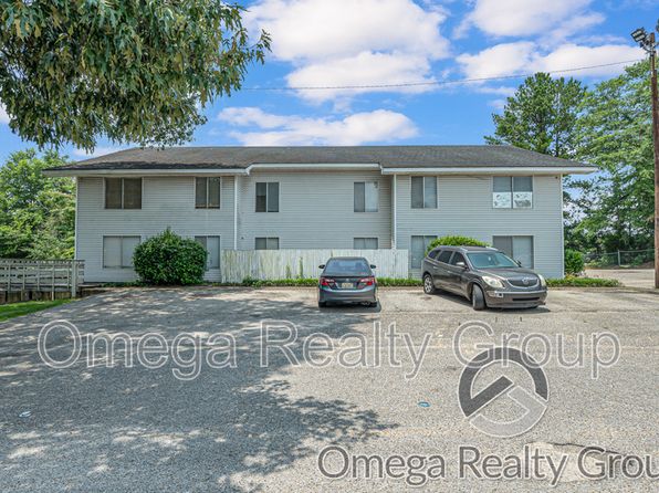2901 18th Ave APT 19