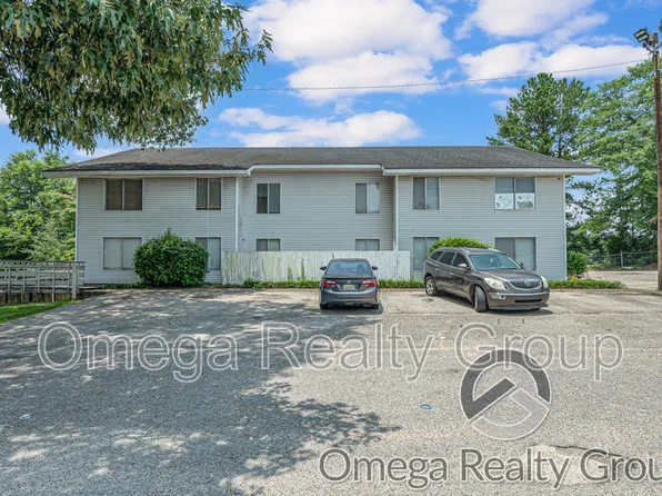 2901 18th Ave, Northport, AL