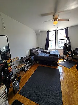 Rented by Point NYC | media 5
