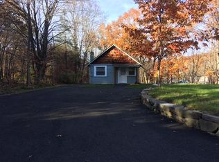 53 New Paltz Rd #A, Highland, NY 12528
