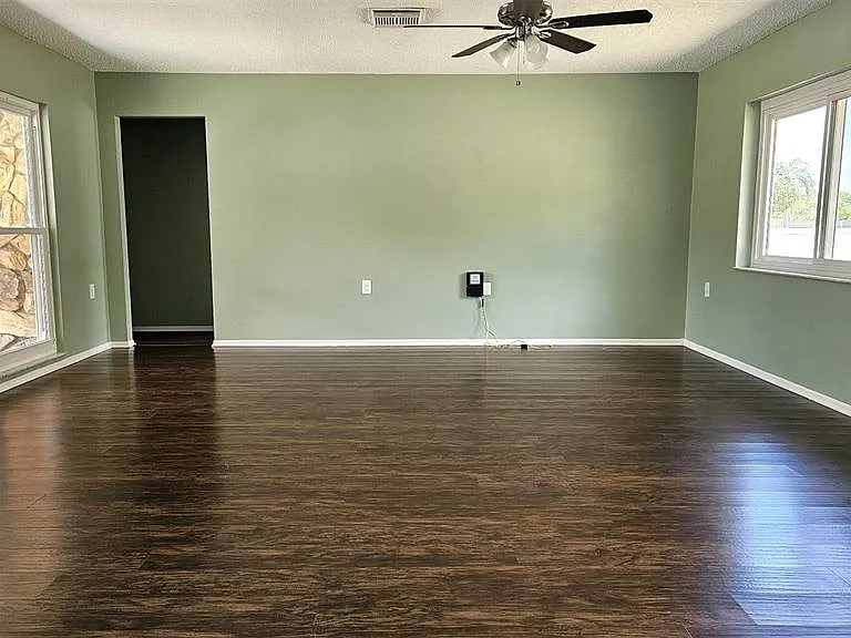 1524 Newhope Rd — Photo 6