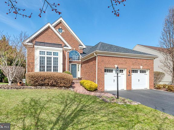 3rd image of 15220 Fog Mountain Cir