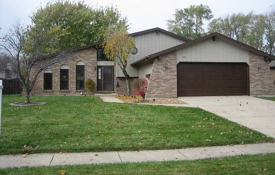 1st image of 503 David Dr