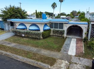 Calle 15 Calle #15, Bayamon, PR 00959