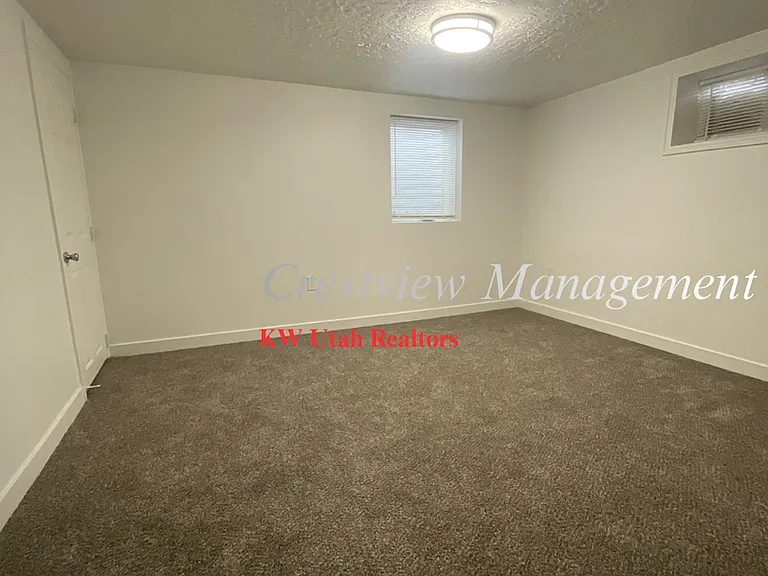 Martin Triplex — Photo 14
