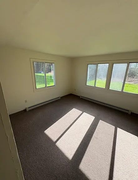 26 Meadowbrook Rd #26 — Photo 4