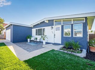 347 Donax Ave, Imperial Beach, CA 91932
