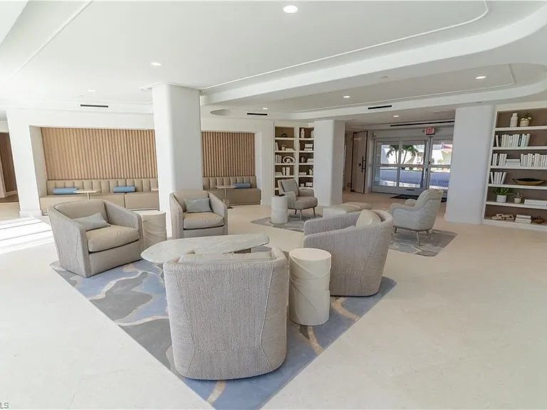 10701 Gulf Shore Dr #701 — Photo 24