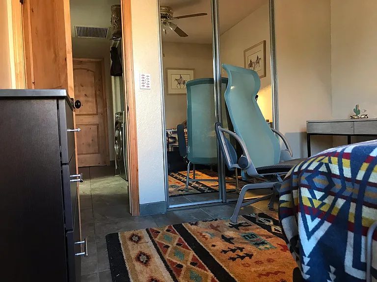W Sheryl Dr — Photo 10