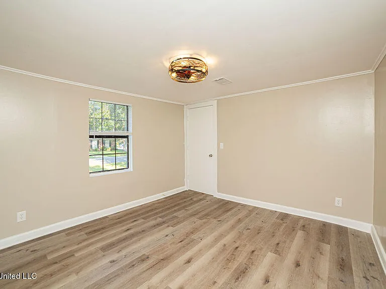 10828 Haena Ct — Photo 8