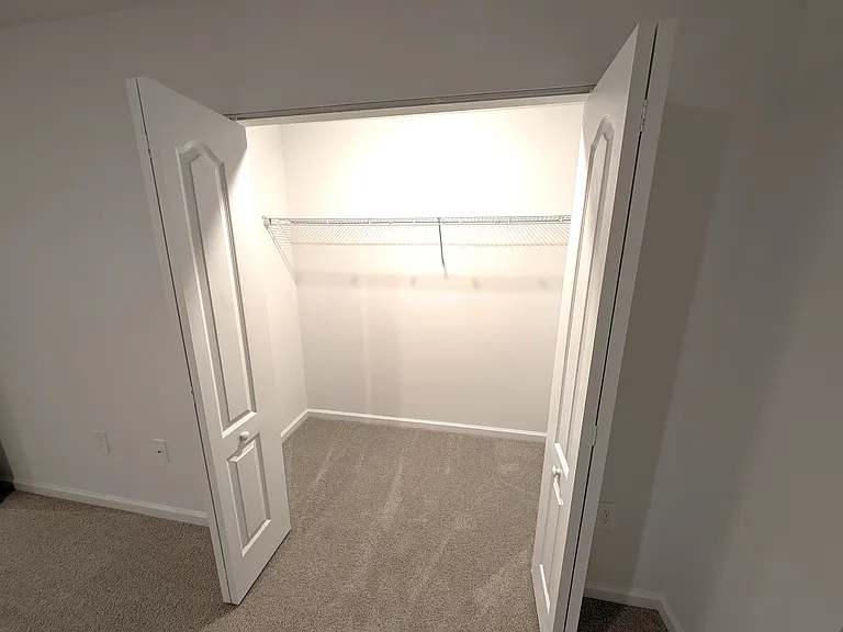 100 Vero Dr — Photo 18