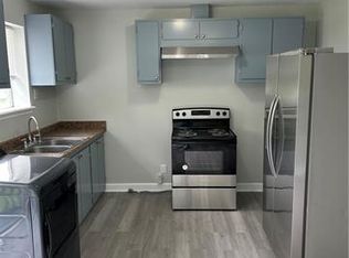 15260 Sam George Rd #5, Bogalusa, LA 70427