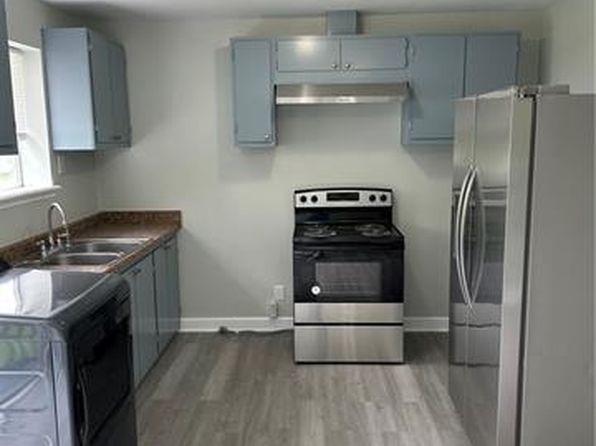 15260 Sam George Rd #5