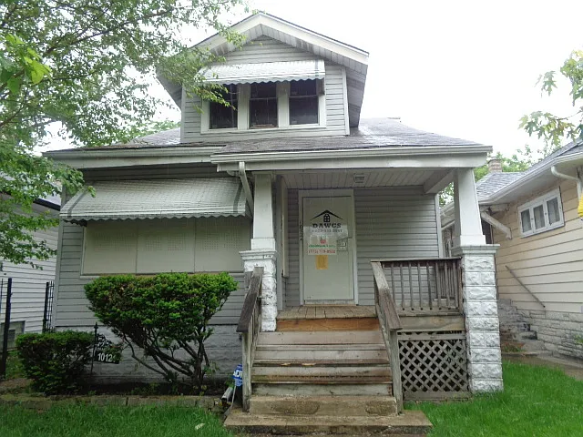 10124 S State St photo 1
