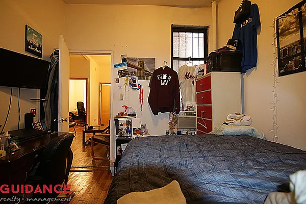 Rented by Guidance Realty Corp. | media 23