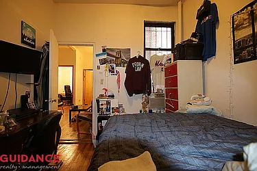 Rented by Guidance Realty Corp.