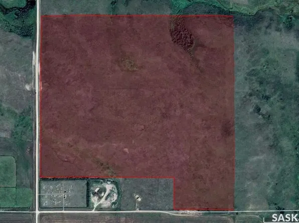  Rural Address, SK S0H 4B0