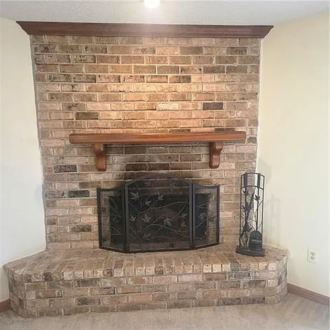 4318 Lime St — Photo 21