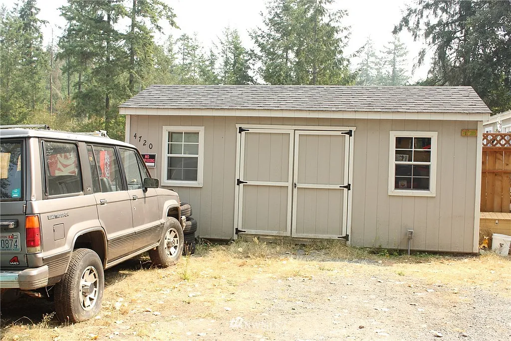 Property photo 5