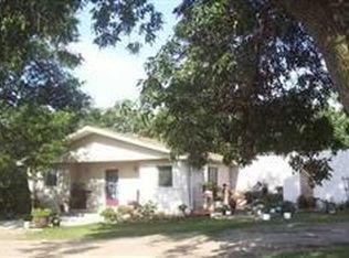 2523 River Rd, Marshall, MN 56258