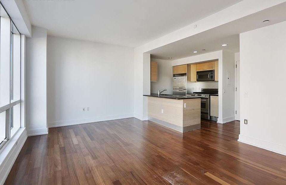 1st image of 350 W 42nd St APT 12M